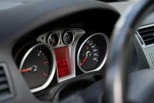 Ford kuga- 2.0 diesel- 140km- 4x4 Grodzisk Mazowiecki - zdjęcie 9