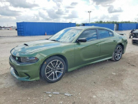 Dodge Charger HEMI / R/T / 5.7 V8