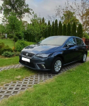 Cesja leasingu | Seat Ibiza 1,0 TSI 95 KM Style Lublin - zdjęcie 2