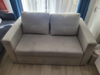 Sprzedam sofę Fabryczna - zdjęcie 2