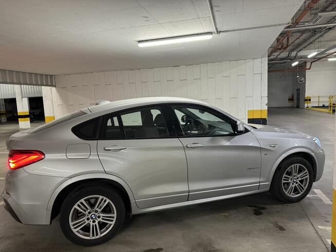 sprzedaz auta Koronowo - zdjęcie 5