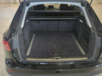 Audi A4 Allroad 2.0 TDI, salon Polska, bezwypadkowy, FV Warszawa - zdjęcie 7