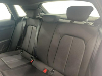 Audi A3 35 TFSI MHEV S Tronic Warszawa - zdjęcie 12