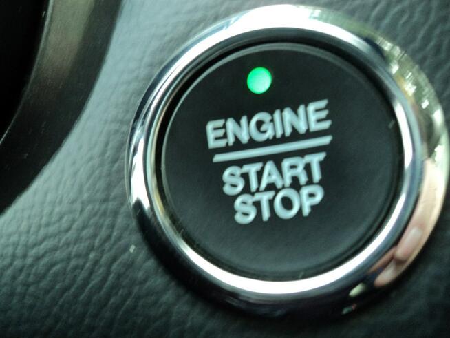 sprzedam FORDA FUSIONA z 2020r  1.5 b  161KM Lublin - zdjęcie 12