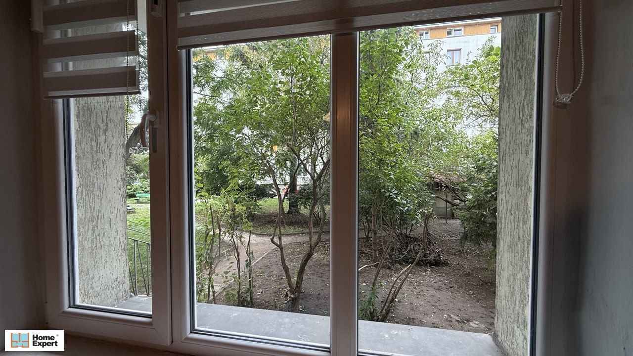 1pok, 20met, Okolice Dworca Świebodzkiego PIWNICA (Wrocław) Stare Miasto - zdjęcie 6