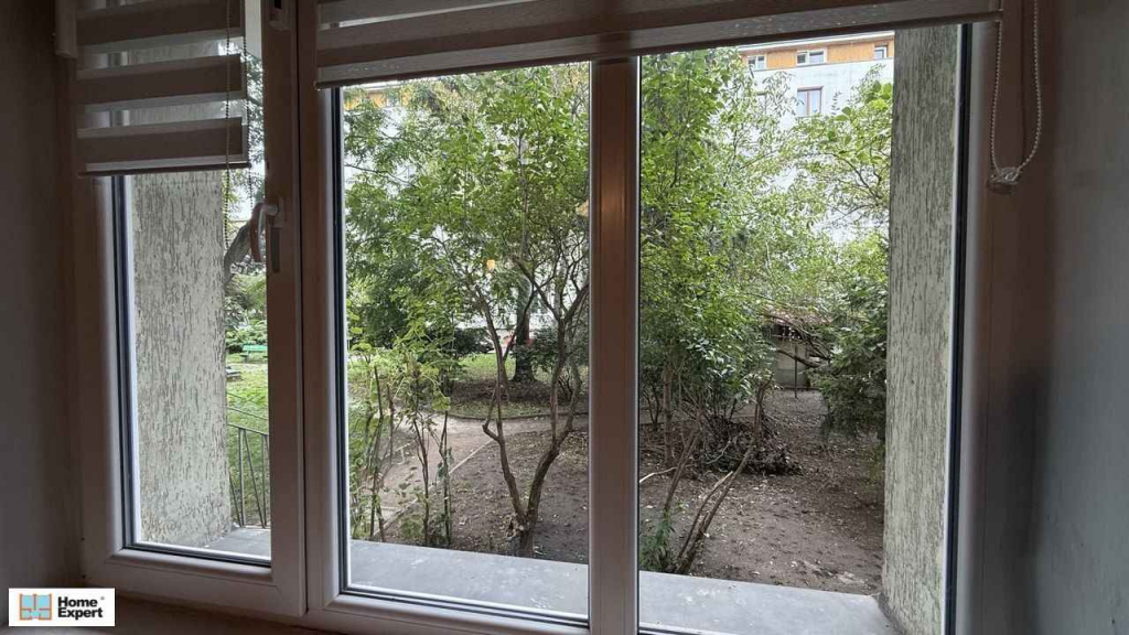 1pok, 20met, Okolice Dworca Świebodzkiego PIWNICA (Wrocław) Stare Miasto - zdjęcie 6