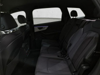 Audi Q7 Komorniki - zdjęcie 12
