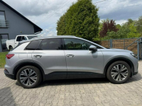 Audi Q4 e-tron Mysłowice - zdjęcie 10