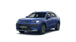 Volkswagen T-Roc Life 1.5 eTSI 116KM automat DSG Pakiet Zimowy Stalowa Wola - zdjęcie 2