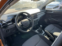 Škoda Fabia Klimatyzacja Podgrzewanie Virtual cockpit Gliwice - zdjęcie 9