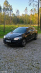 Renault Megane Kielce - zdjęcie 2