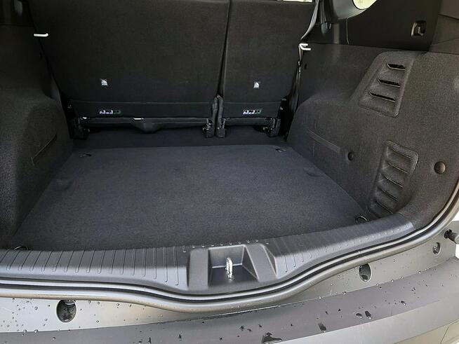 Dacia Jogger serwis ASO, nawigacja, Full Led Rydułtowy - zdjęcie 10