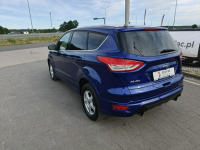 Ford Kuga Lipówki - zdjęcie 12