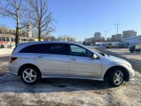 Mercedes-Benz Klasa R 320 CDI 4-Matic Long Warszawa - zdjęcie 2
