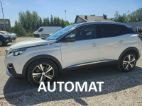 Peugeot 3008 Od 1200złM-c! 1,6puretech181km#Gtline#fullLed#Est8hp