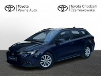Toyota Corolla 1.8 Hybrid COMFORT, salon Polska, gwarancja, FV23%
