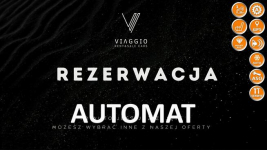VW TOURAN 2.0 TDI 150km NAVI pdc AUTOMAT hak BEZWYPADEK serwis 2019