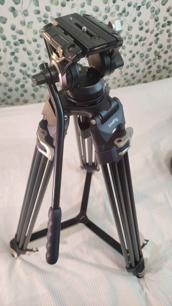 SONY A7III CAŁY SYSTEM - OKAZJA !!! 40% taniej - stan BDB Mokotów - zdjęcie 12