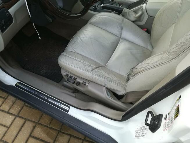 sprzedam Chełm - zdjęcie 6