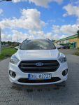 Ford Kuga ST Line - 4x4 - 2.0TDCI - Automat - Full wersja Głogów - zdjęcie 7