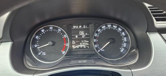 Zamienie na elektryka, hybryde Wodzisław Śląski - zdjęcie 6