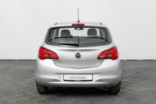 Opel Corsa WE238XA#1.4 Enjoy Tempomat Bluetooth Klima Salon PL VAT 23% Pępowo - zdjęcie 9