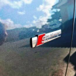 Sprzedam lub zamienię na działkę Audi A4 S Line Warszawa - zdjęcie 11