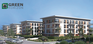 Sprzedam mieszkanie w Gostyninie