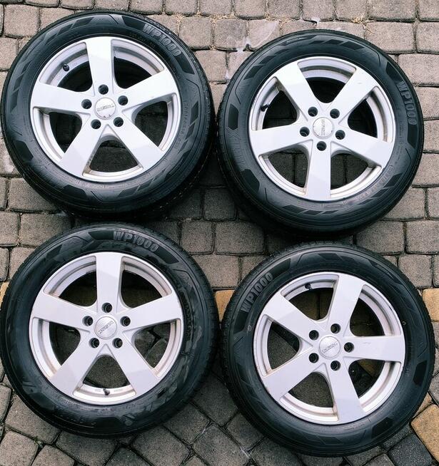 SPRZEDAM VW PASSATA B7 2.0 TDI Różnowo - zdjęcie 9