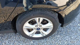 Ford Focus Champions Edition B. ekonomiczny Stare Budy - zdjęcie 8