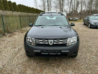 Dacia Duster Białogard - zdjęcie 3