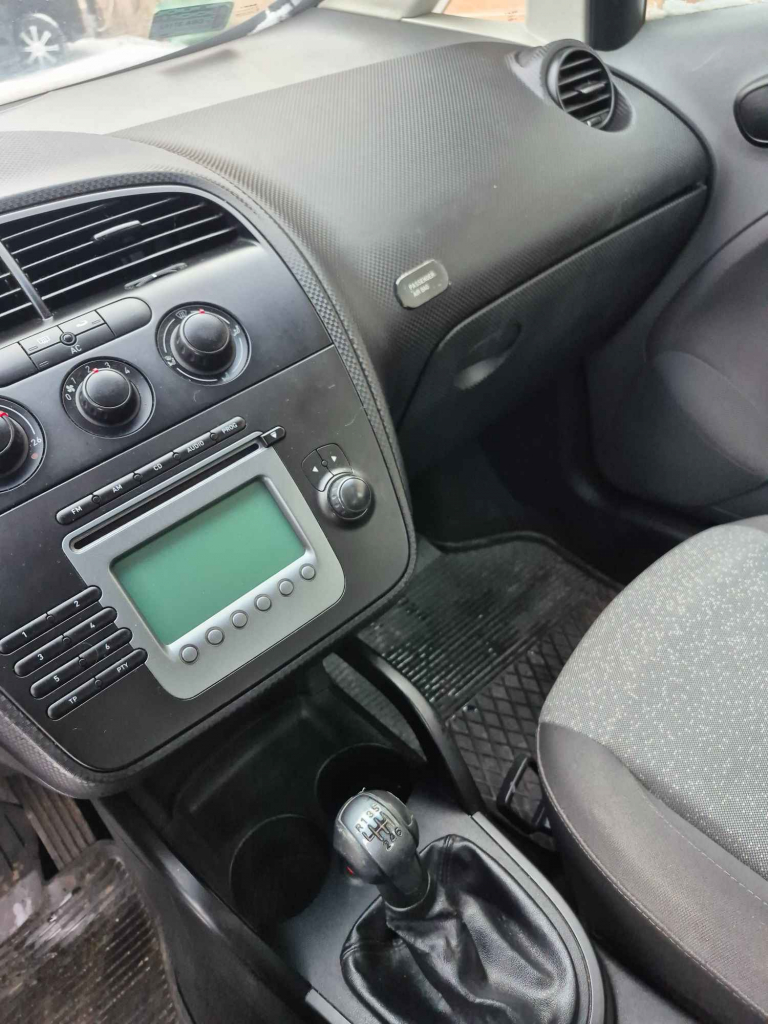 Sprzedam Stare Bogaczowice - zdjęcie 3