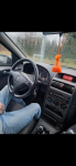 Opel Astra G Mieroszów - zdjęcie 4