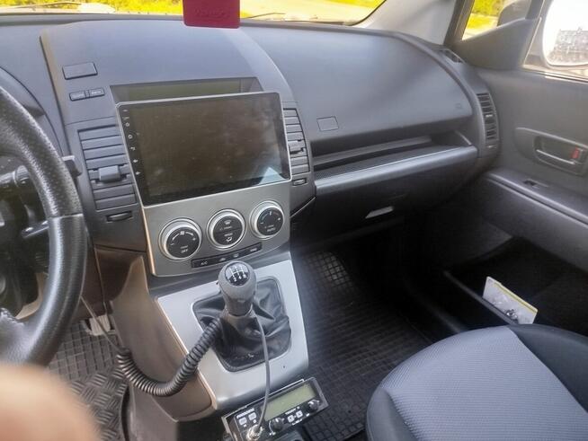 Sprzedam Mikołów - zdjęcie 5