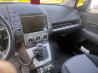 Sprzedam Mikołów - zdjęcie 5