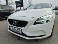 Volvo V40 2.0D 120KM D2 Gniewkowo - zdjęcie 4