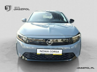 Opel Corsa 1.2 100KM MT6 - PRZEDŁUŻONA OCHRONA 8 LAT Łódź - zdjęcie 2
