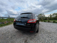 Peugeot 508 Full Led Hend up 2.0 HDI Kamienna Góra - zdjęcie 4