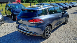 Renault Clio Pięknie utrzymana! Zobacz! Rawa Mazowiecka - zdjęcie 4