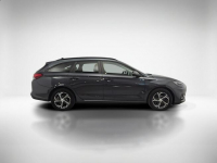 Hyundai i30 1.0 T-GDI Smart ! Z Polskiego Salonu ! Faktura VAT ! Warszawa - zdjęcie 6