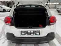 Citroen C3 Ekonomiczne, ekran dotykowy ,kamera cofani Słupsk - zdjęcie 11