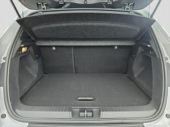 Renault Captur 1.0 TCe Techno LPG Łódź - zdjęcie 9
