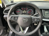 Opel Grandland X Opłacony Mały przebieg LED TOP Gostyń - zdjęcie 11