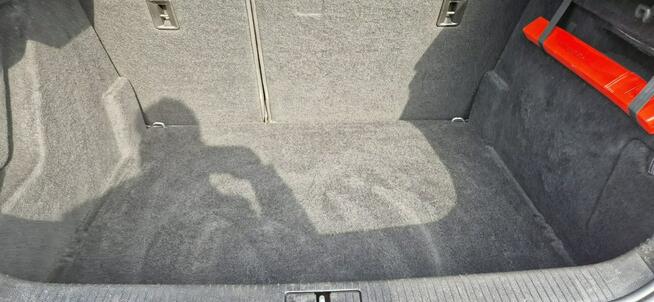 Opel Astra Jeden Właściciel Zarejestrowany 1.7 Cdti Płock - zdjęcie 10