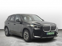 BMW iX1 xDrive30 66.5kWh ! Z Polskiego Salonu ! Faktura VAT ! Warszawa - zdjęcie 7