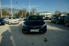 Opel Astra 1.2T/110 KM Edition Salon PL Fvat 23% PO3SF44 Poznań - zdjęcie 3