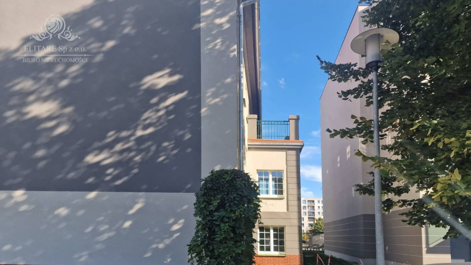 2pok.Mieszk.w centrum Wrocławia/dla studenta/pod wynajem Wrocław - zdjęcie 8