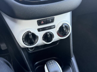 Peugeot 208 1.0 VTi Active Krosno - zdjęcie 11