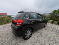 Citroen C3 Cc stary silnik 1.4 benzyna 74 KM Kamienna Góra - zdjęcie 6