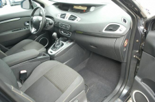 Renault Grand Scenic 7-osobowy Dębica - zdjęcie 7